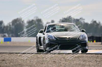 media/Mar-30-2025-Audi Club (Sun) [[b708a45994]]/Y group/Session 2 (Turn 7-Outside)/